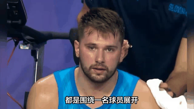 开云-加拿大队教练压力巨大！，东契奇遭遇三持续失利赢得满堂喝彩(东契奇一代41码重量)