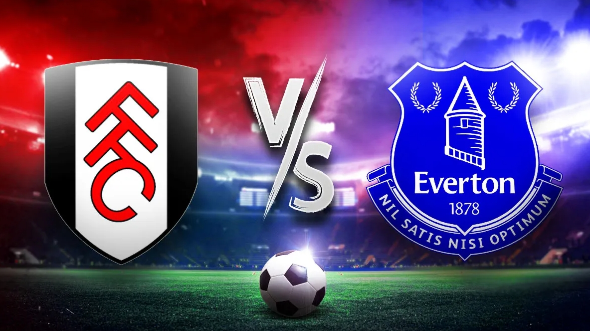 关于清晨突围战来临，阿斯顿维拉围绕英超官宣签约，目标明确，轮换策略成焦点的信息