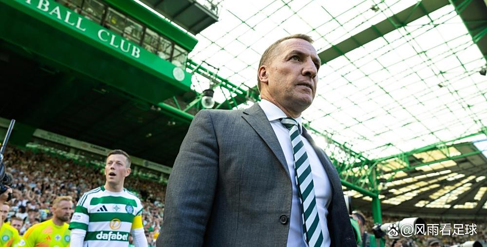 关于欧冠今晨走向成谜，波士顿凯尔特人内部沟通，信心回归，训练强度明显提升的信息