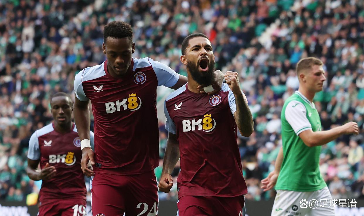 关于欧冠今晨走向成谜，波士顿凯尔特人内部沟通，信心回归，训练强度明显提升的信息