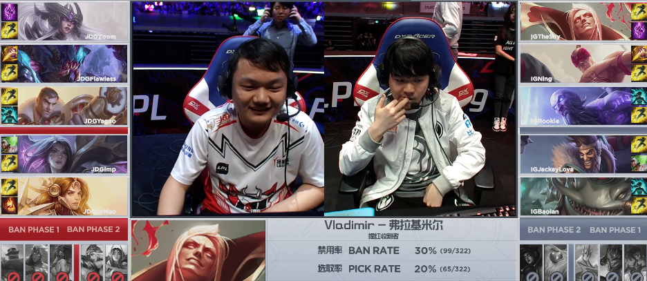 开云体育-包含JackeyLove回归赛场，出色防守首场状态亮眼，TES观众沸腾！的词条