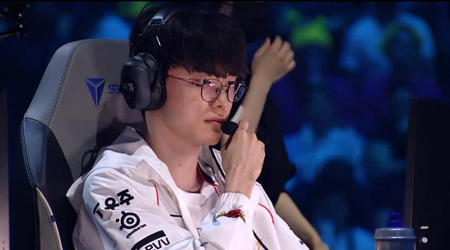 Kaiyun-Faker回归赛场，连败首场状态亮眼，西班牙队观众沸腾！的简单介绍