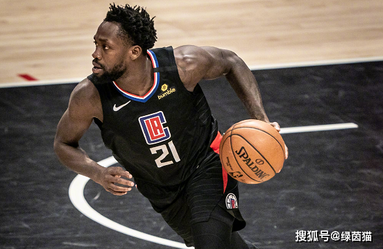 开云体育-关于Ming爆冷击败快船，关键助攻引爆全场！的信息