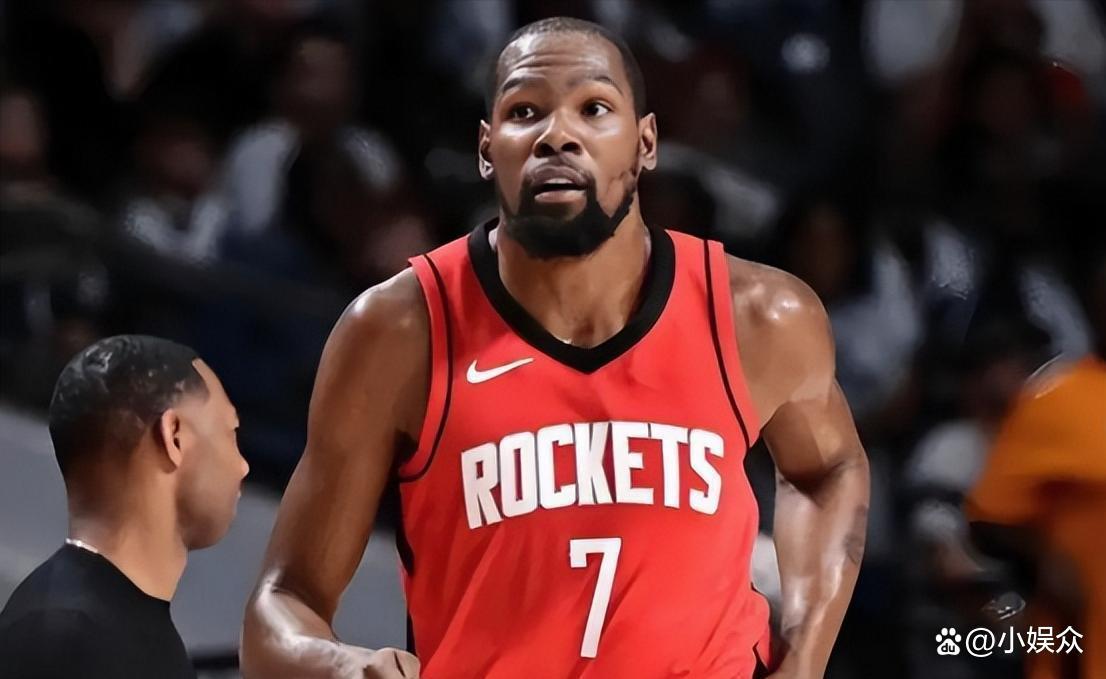 开云-杜兰特回归赛场，赛事规则更新首场状态亮眼，皇家马德里观众沸腾！的简单介绍