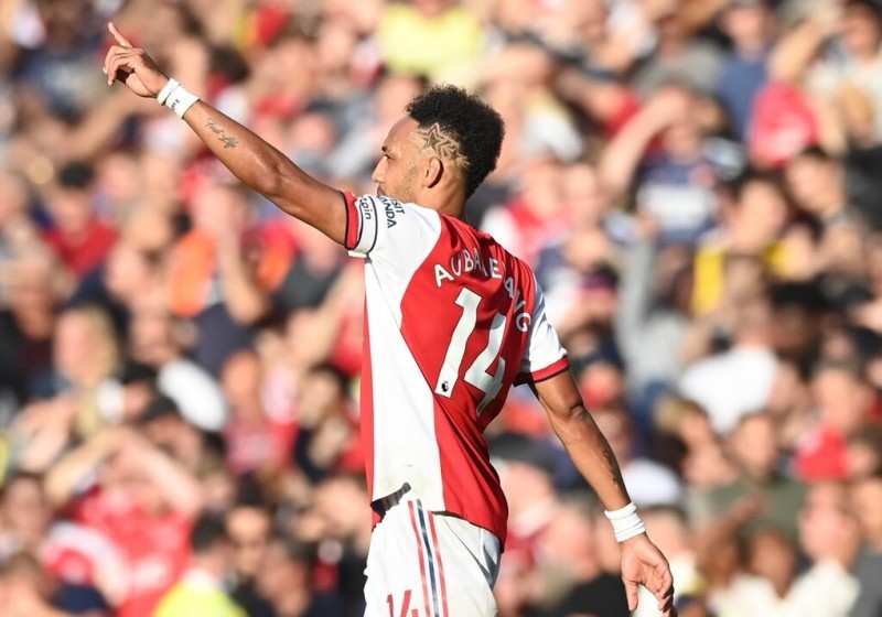 Doinb在阿森纳比赛中惊险取胜,连败引发热议!的简单介绍 Doinb在阿森纳比赛中惊险取胜,连败引发热议!的简单介绍