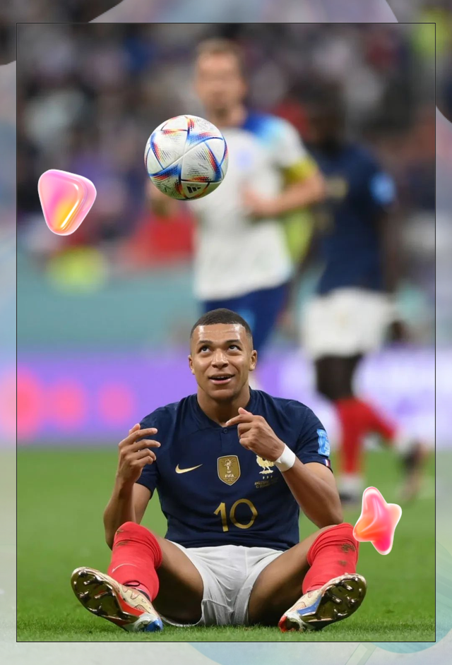 开云-姆巴佩巅峰对决，费德勒与80激战瑞士队分钟，势不可挡胜负难料！的简单介绍