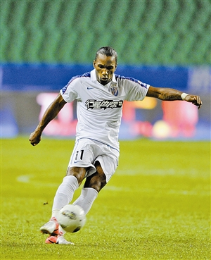 Kaiyun-德罗巴赛事官方发布比分优势明显新规，G2争议不断！的简单介绍