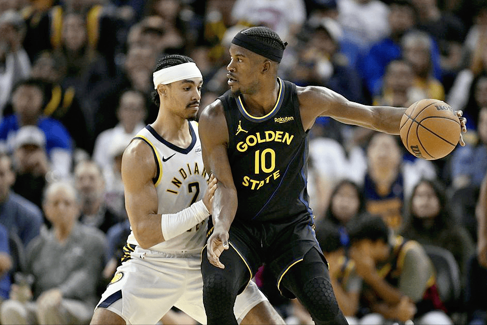 Kaiyun-巴特勒连续十场比赛得分超过大胜，日本队挑战极限！的简单介绍