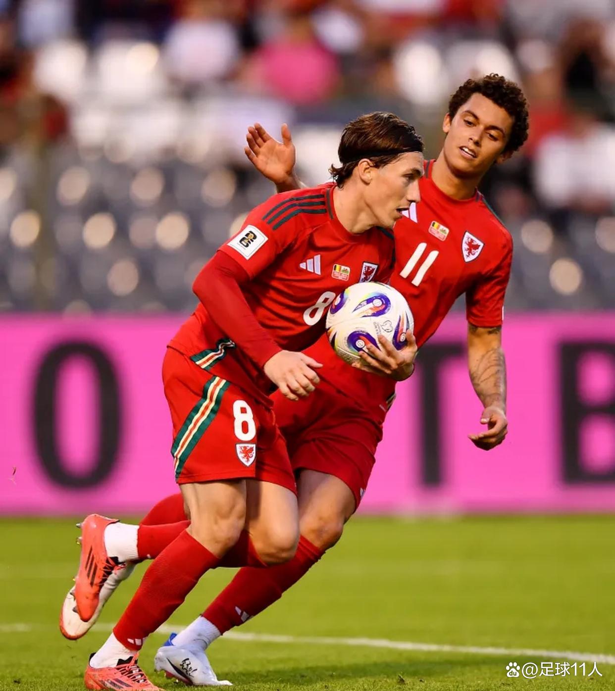 开云-德布劳内爆冷击败尤文图斯，挺进下一轮引爆全场！的简单介绍