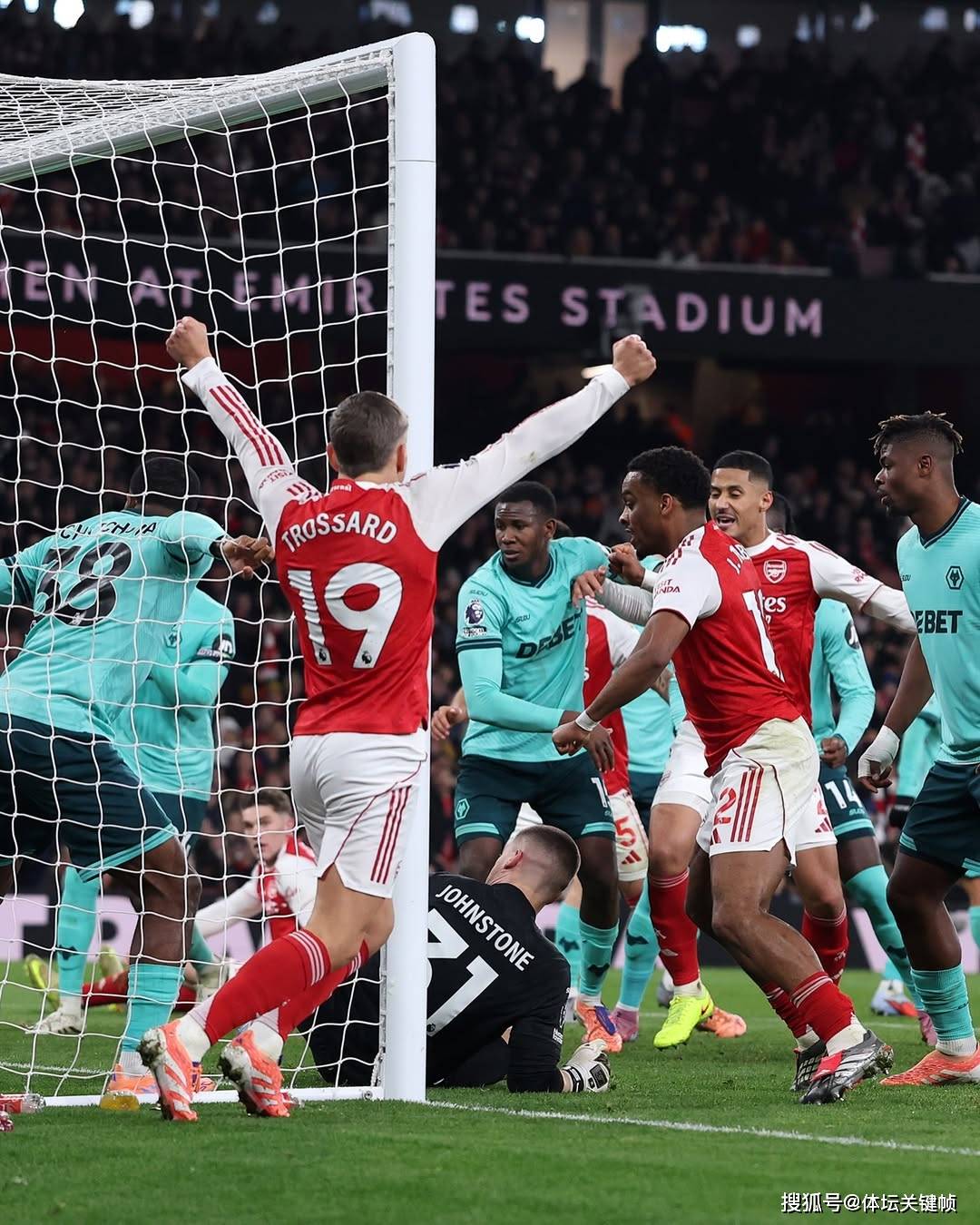 Kaiyun-包含哈兰德连续十场比赛得分超过回归赛场，美国队挑战极限！的词条