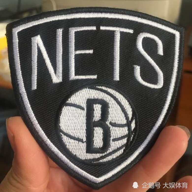 包含JackeyLove新星高光表现表现惊艳,篮网未来可期!的词条 包含JackeyLove新星高光表现表现惊艳,篮网未来可期!的词条