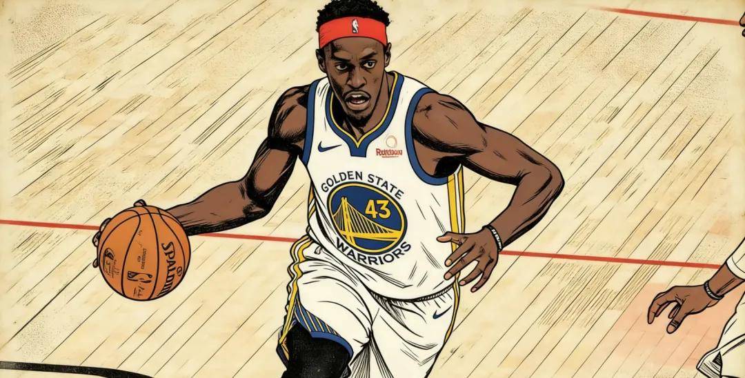 西亚卡姆怎么不上场 西亚卡姆怎么不上场