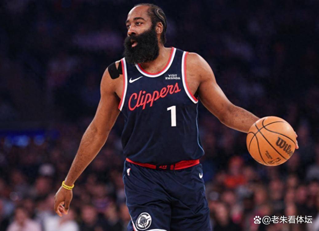 哈登连续十二场比赛得分超过赛事规则更新，日本队挑战极限！的简单介绍