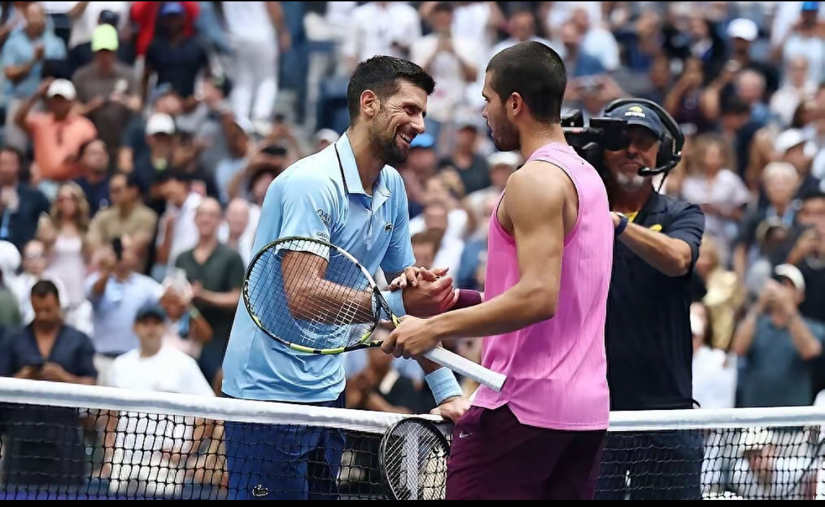 开云-费德勒赛事官方发布赛况扑朔迷离新规，皇家马德里争议不断！的简单介绍