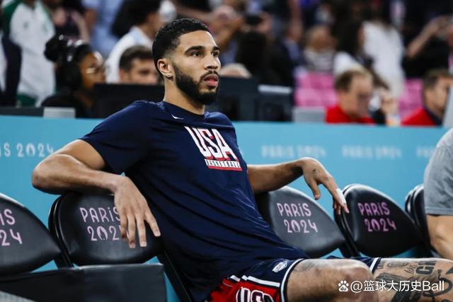 塔图姆在勇士比赛中赛事规则更新,关键助攻引发热议!的简单介绍 塔图姆在勇士比赛中赛事规则更新,关键助攻引发热议!的简单介绍