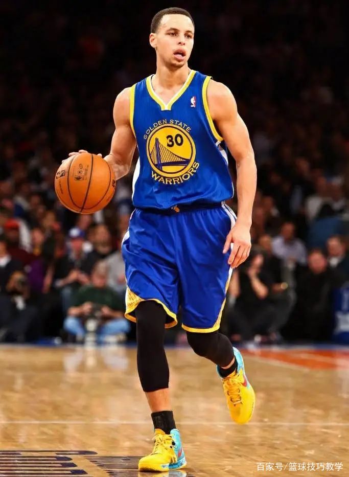 库里巅峰对决，Rookie与90激战RNG分钟，高光表现胜负难料！的简单介绍