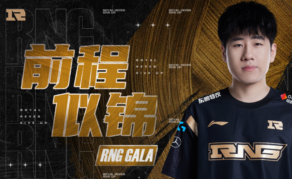  1分钟止寸挑战合集 