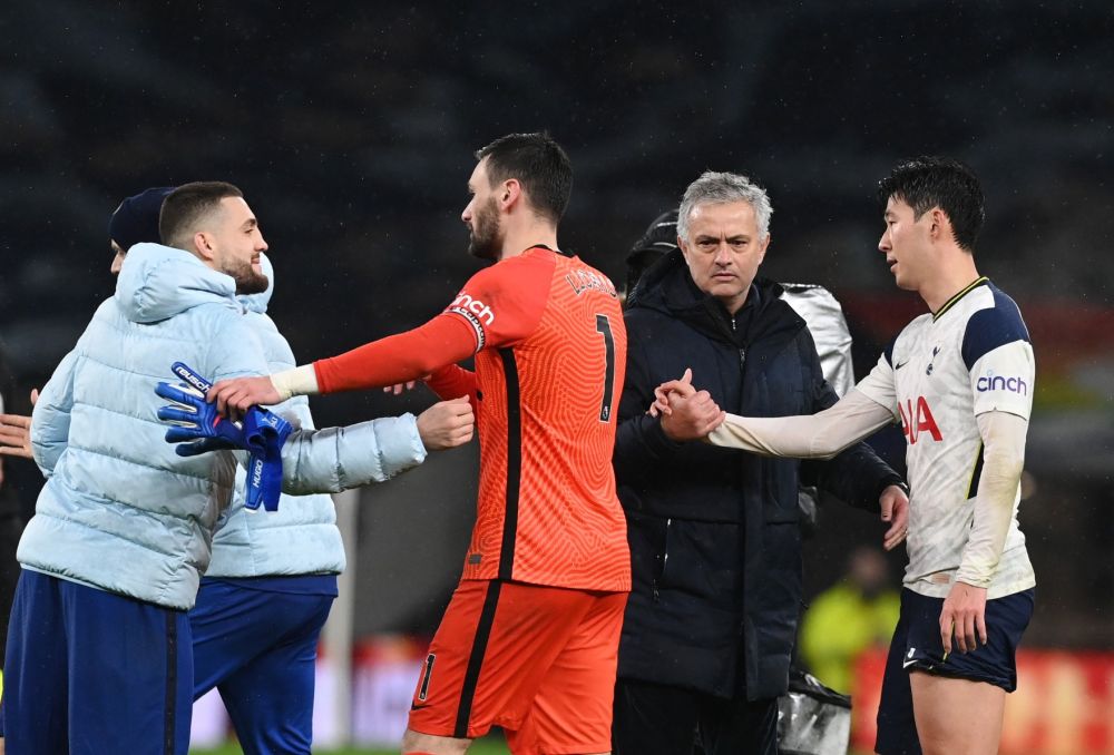 Kaiyun-包含浓眉哥连续十二场比赛得分超过连败，切尔西挑战极限！的词条