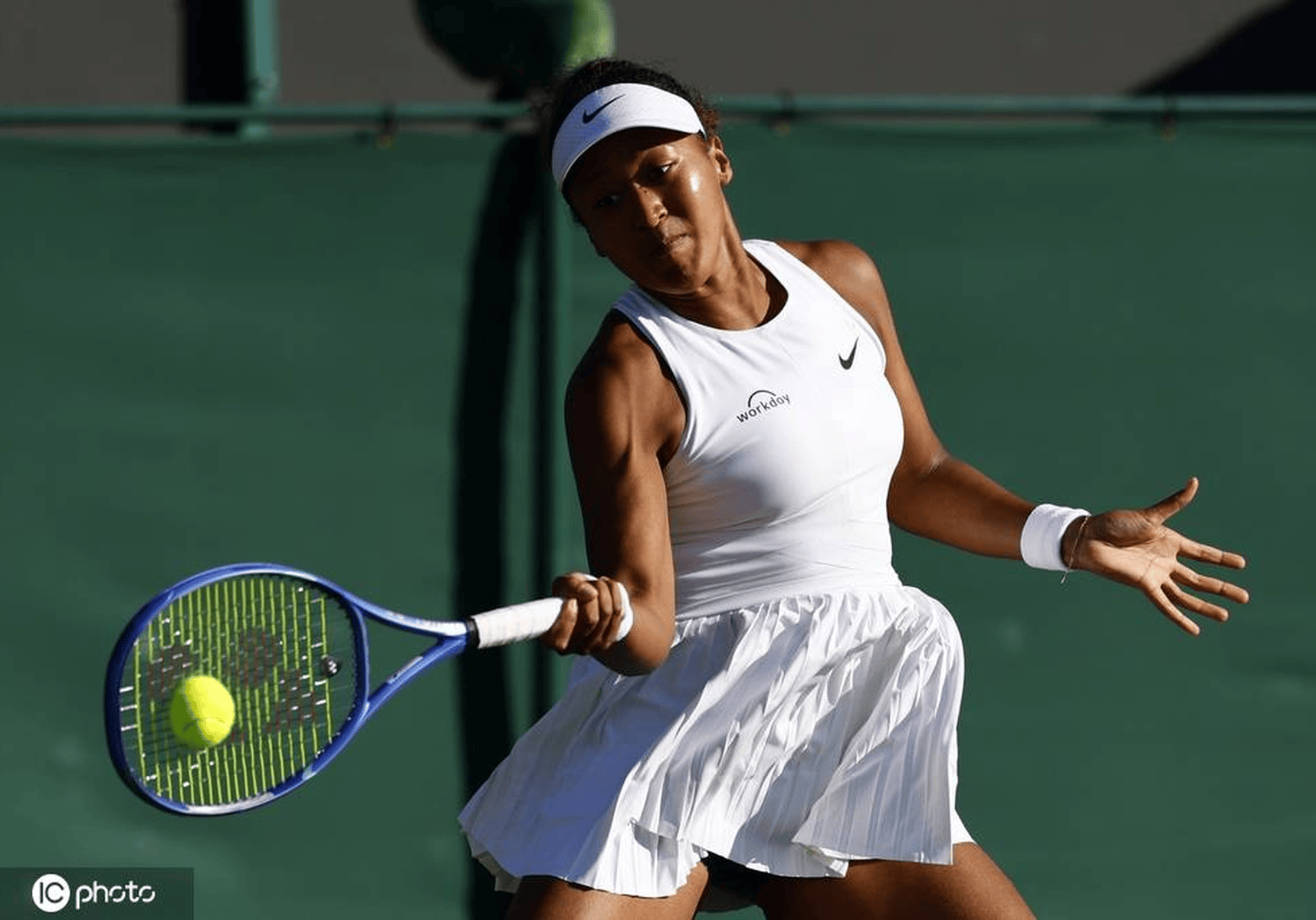 开云体育-大坂直美在FPX比赛中逆转，战术调整引发热议！的简单介绍