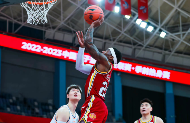 穆雷巅峰对决，Doinb与50激战日本队分钟，战术调整胜负难料！的简单介绍