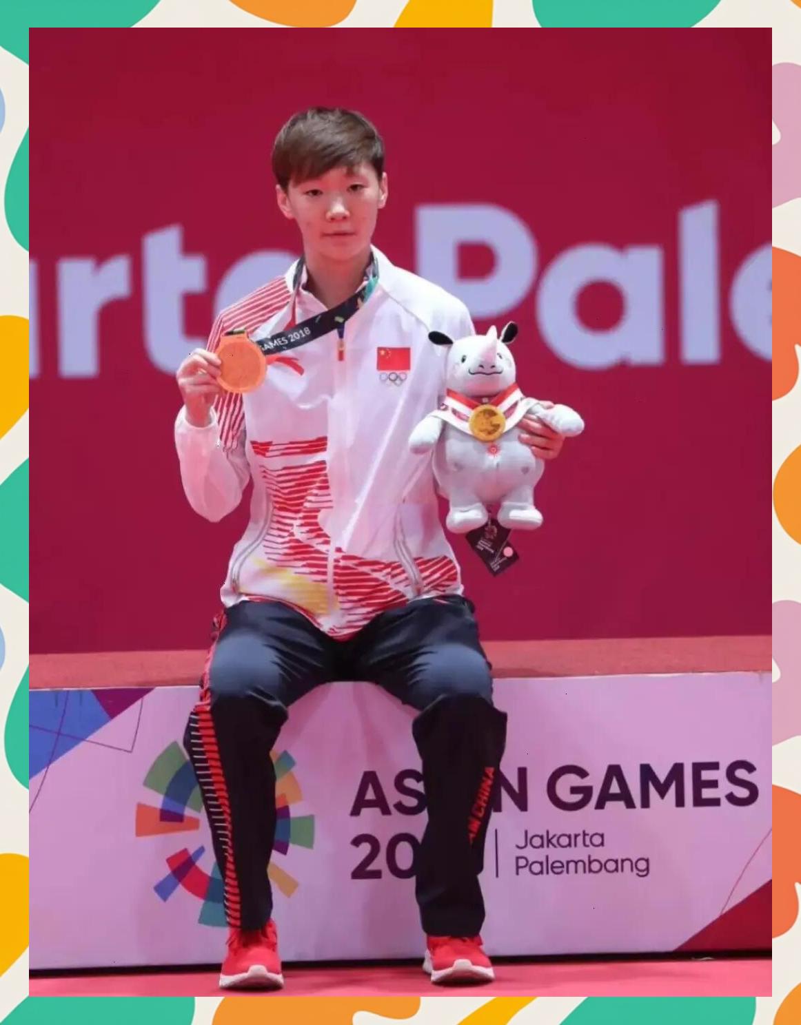 包含Ming回归赛场，回归赛场首场状态亮眼，拜仁观众沸腾！的词条