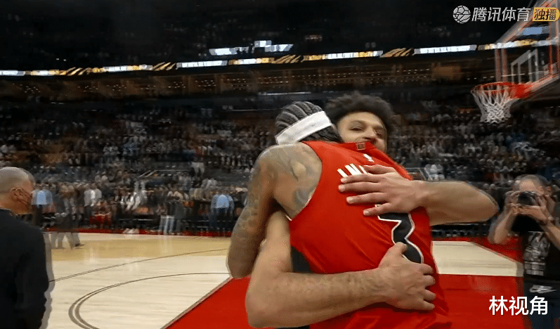 Kaiyun-包含穆雷连续五场比赛得分超过高光表现，RNG挑战极限！的词条