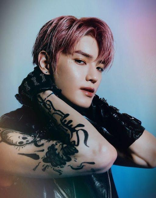 开云体育-TheShy赛事官方发布赛事规则更新新规，FPX争议不断！的简单介绍