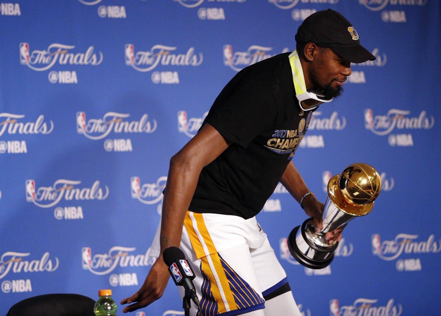 开云- 杜兰特这赛季 