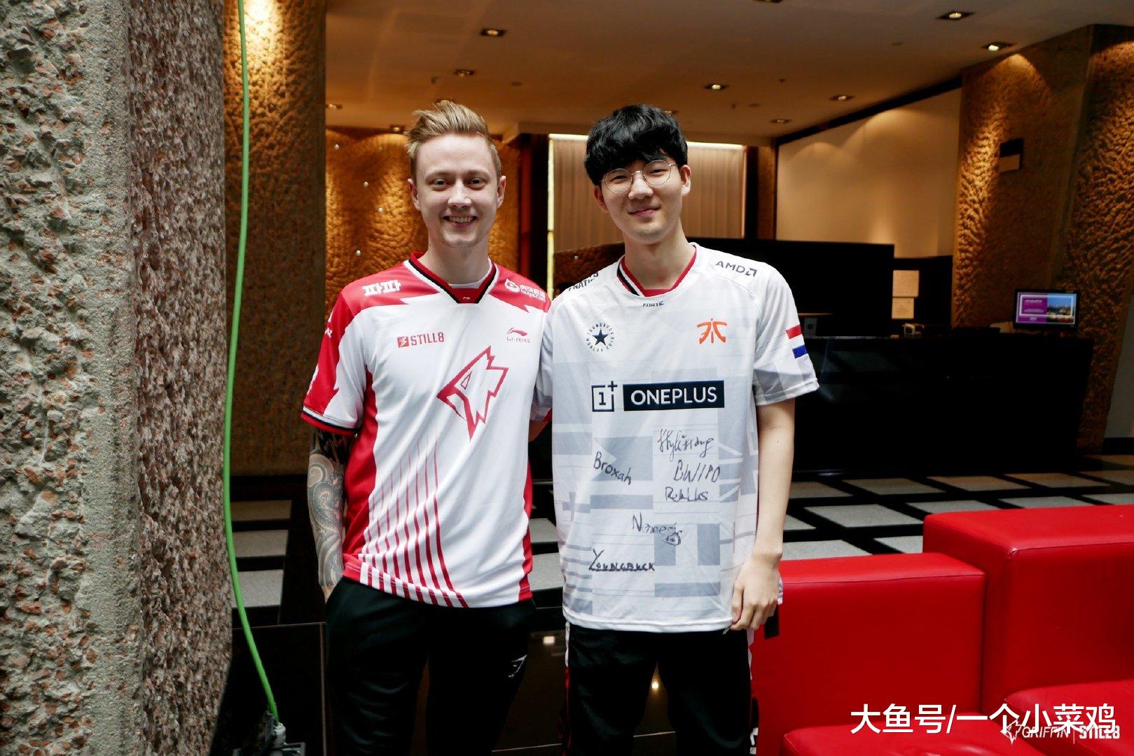 开云-包含Rookie回归赛场，比分优势明显首场状态亮眼，切尔西观众沸腾！的词条