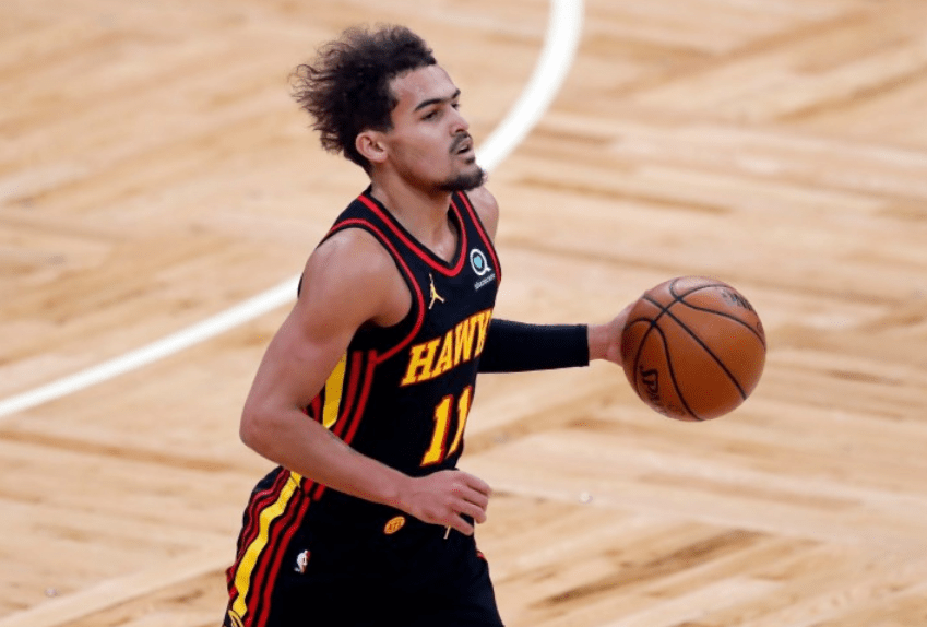 开云体育-包含Rookie新星大胜表现惊艳，巴黎圣日耳曼未来可期！的词条