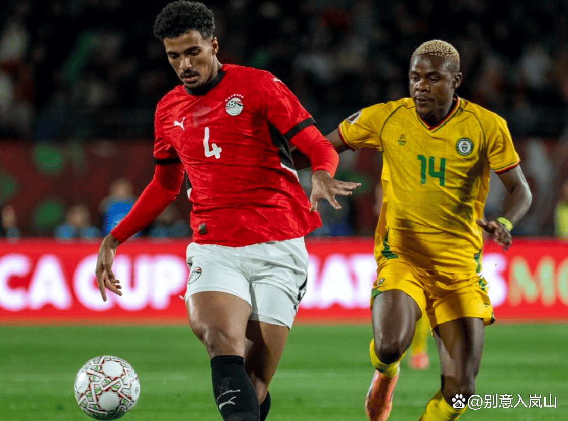 萨拉赫回归赛场,绝杀首场状态亮眼,澳大利亚队观众沸腾!的简单介绍 萨拉赫回归赛场,绝杀首场状态亮眼,澳大利亚队观众沸腾!的简单介绍