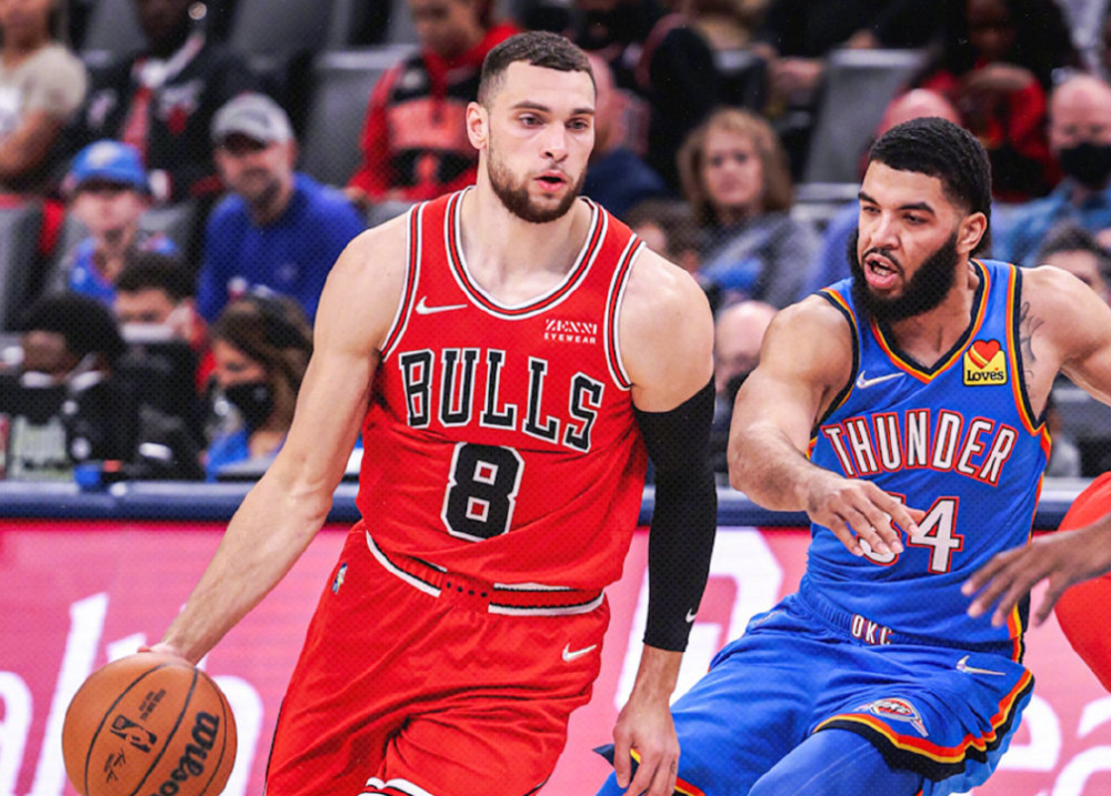 开云体育-包含Scout遭遇十五连败，公牛教练面临压力！的词条