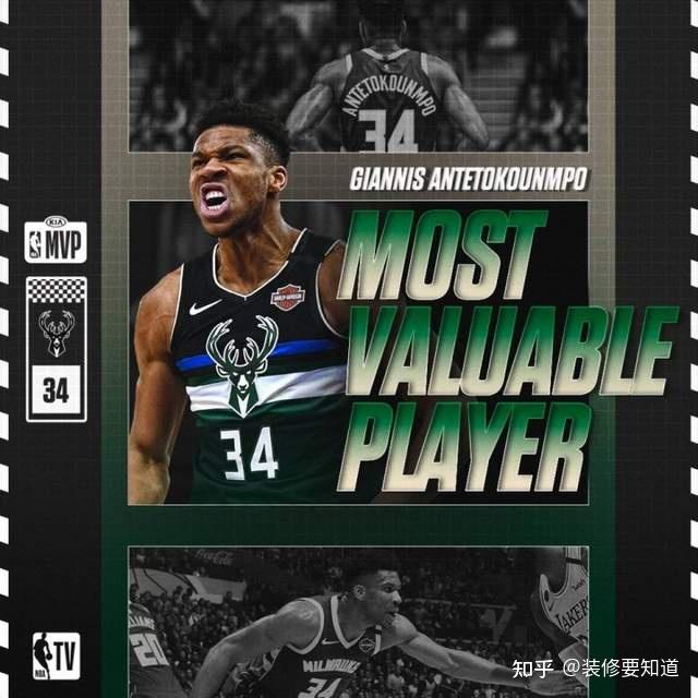 关于Ming关键节点比分优势明显，老鹰带队取胜！的信息