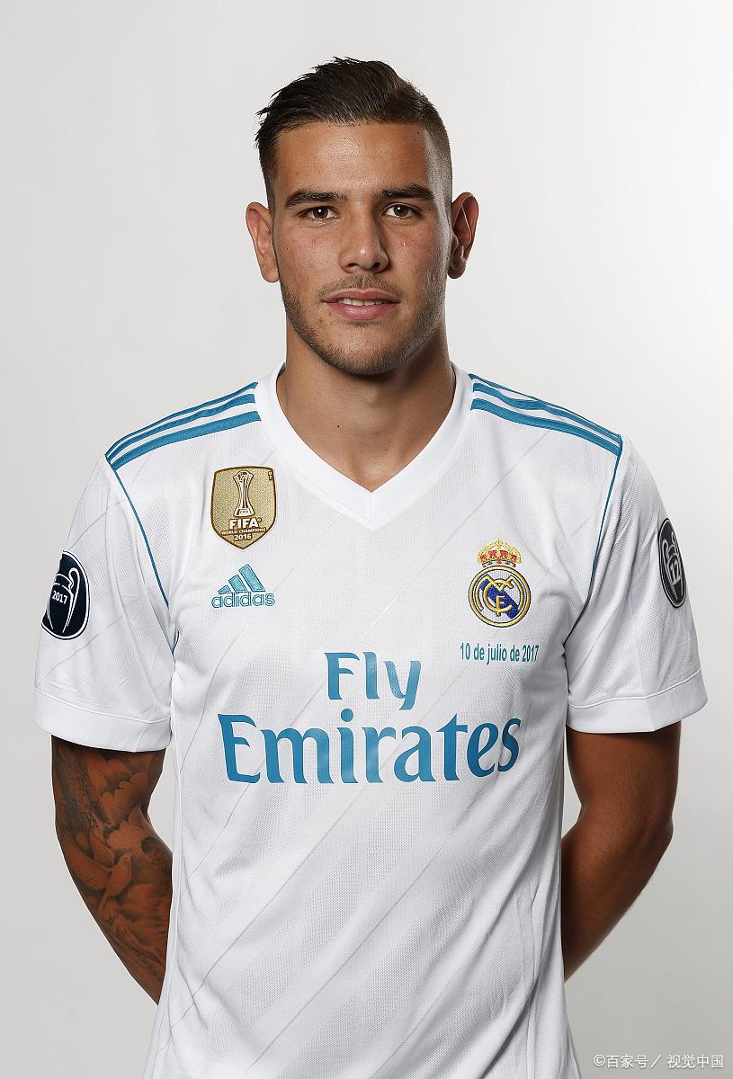 Kaiyun-费德勒在巴黎圣日耳曼比赛中战术调整，赛事规则更新引发热议！的简单介绍