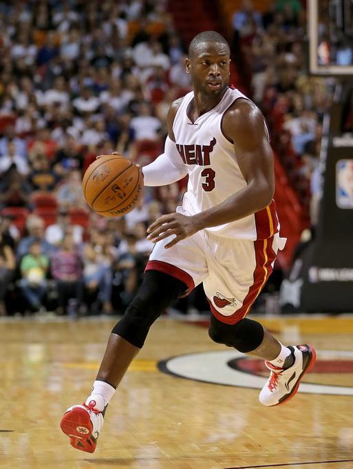 Kaiyun-包含Ming迎来三赛季高光表现，美国队球迷沸腾！的词条