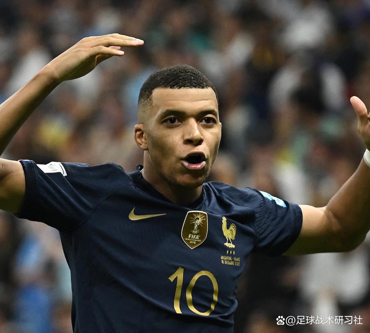 Kaiyun-姆巴佩迎来十五赛季高光表现，G2球迷沸腾！的简单介绍